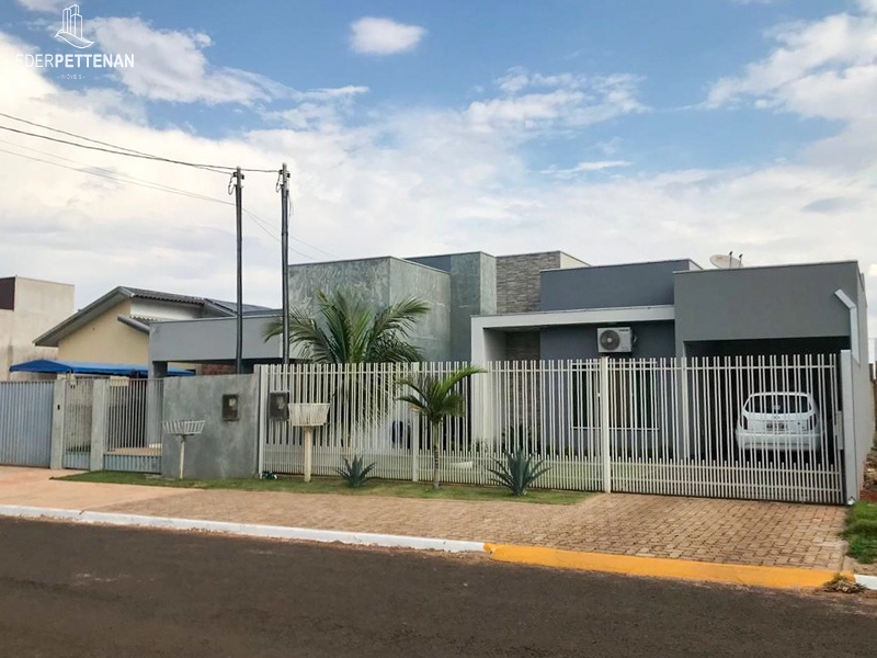 Casa Campos de Júlio - B Jardim das Palmeiras: 40ª foto da galeria de imagens do imóvel