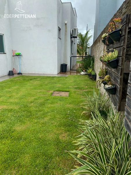 Casa Campos de Júlio - B Jardim das Palmeiras: 37ª foto da galeria de imagens do imóvel