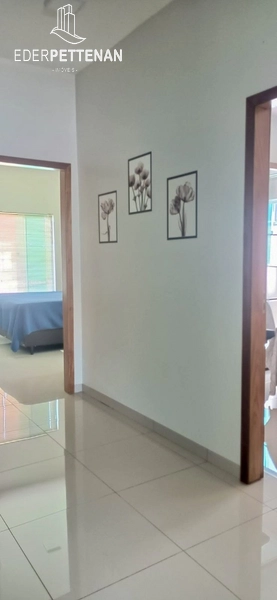 Casa Campos de Júlio - B Jardim das Palmeiras: 24ª foto da galeria de imagens do imóvel