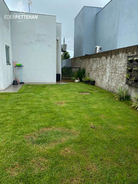 Casa Campos de Júlio - B Jardim das Palmeiras: 38ª foto da galeria de imagens do imóvel