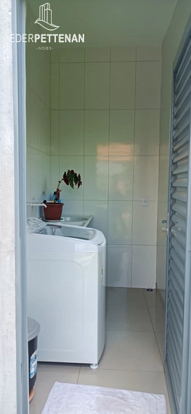 Casa Campos de Júlio - B Jardim das Palmeiras: 35ª foto da galeria de imagens do imóvel