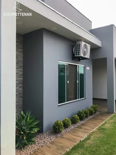 Casa Campos de Júlio - B Jardim das Palmeiras: 9ª foto da galeria de imagens do imóvel