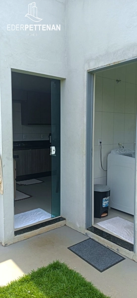 Casa Campos de Júlio - B Jardim das Palmeiras: 36ª foto da galeria de imagens do imóvel