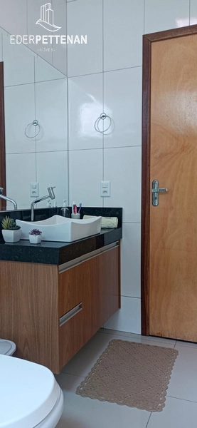 Casa Campos de Júlio - B Jardim das Palmeiras: 16ª foto da galeria de imagens do imóvel