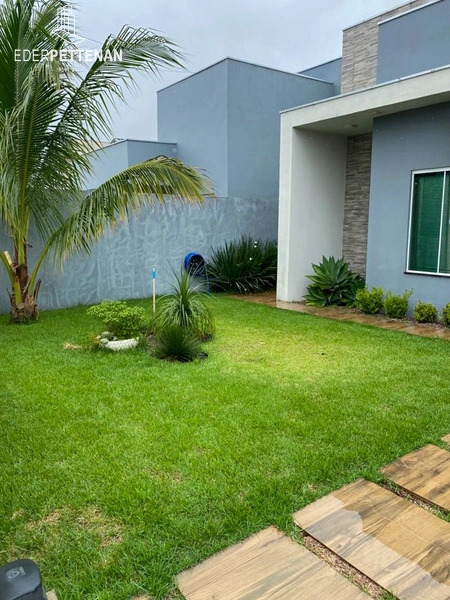 Casa Campos de Júlio - B Jardim das Palmeiras: 10ª foto da galeria de imagens do imóvel