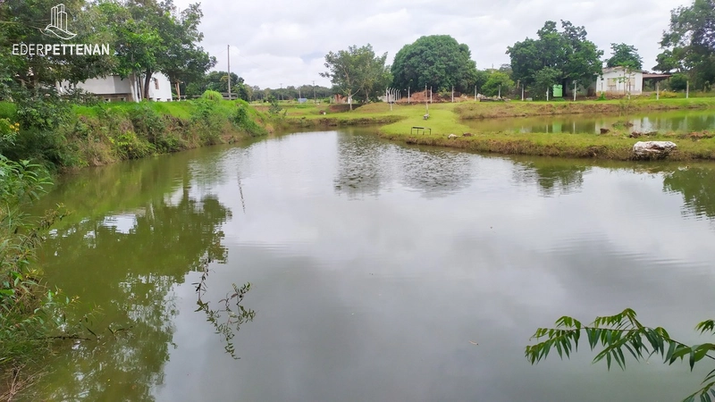Chácara 2 hectáres - Campos de Júlio: 25ª foto da galeria de imagens do imóvel