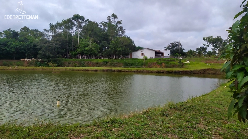 Chácara 2 hectáres - Campos de Júlio: 20ª foto da galeria de imagens do imóvel