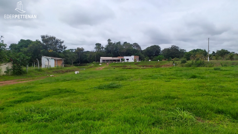 Chácara 2 hectáres - Campos de Júlio: 5ª foto da galeria de imagens do imóvel