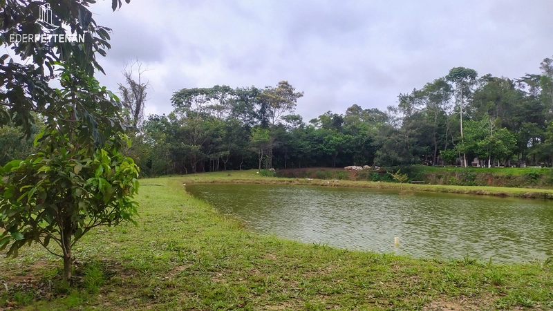 Chácara 2 hectáres - Campos de Júlio: 18ª foto da galeria de imagens do imóvel
