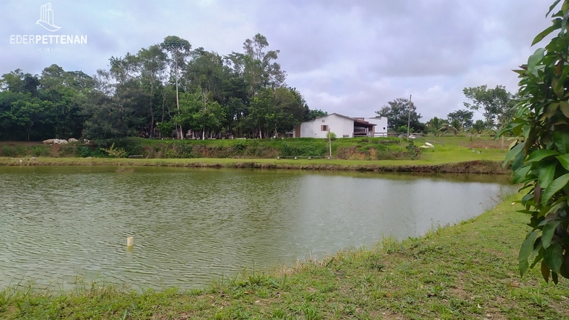 Chácara 2 hectáres - Campos de Júlio: 19ª foto da galeria de imagens do imóvel