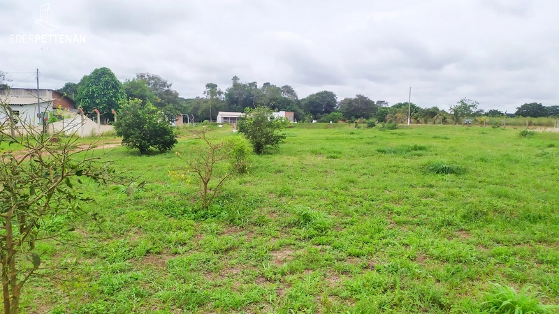 Chácara 2 hectáres - Campos de Júlio: 4ª foto da galeria de imagens do imóvel