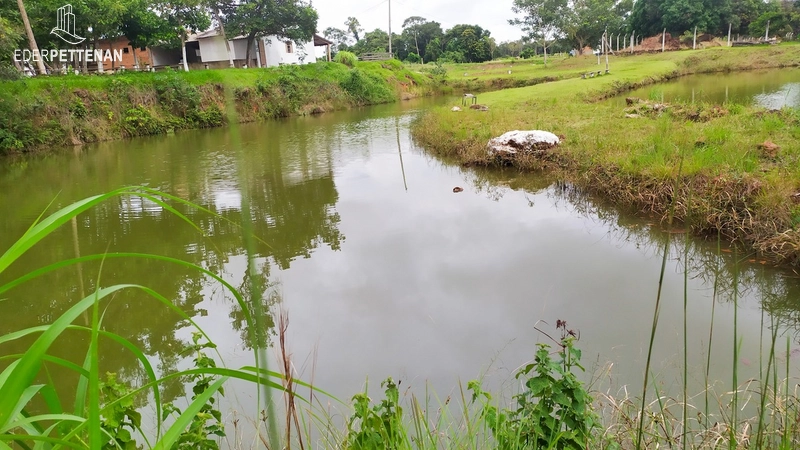 Chácara 2 hectáres - Campos de Júlio: 24ª foto da galeria de imagens do imóvel