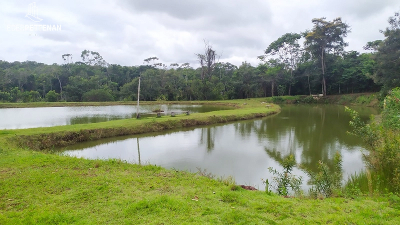 Chácara 2 hectáres - Campos de Júlio: 16ª foto da galeria de imagens do imóvel