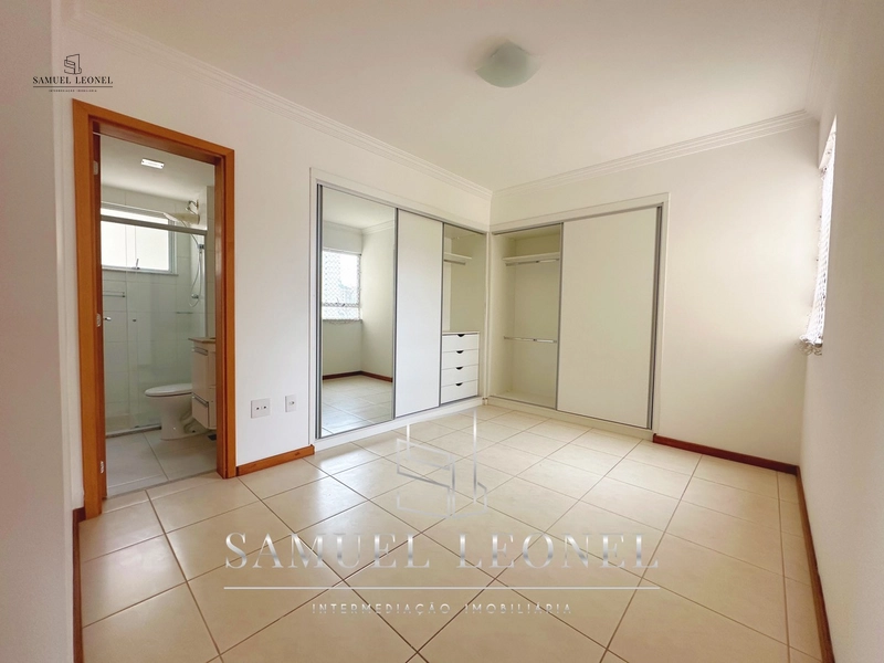Apartamento com dois quartos sendo um suíte, a venda, alto dos passos: 9ª foto da galeria de imagens do imóvel