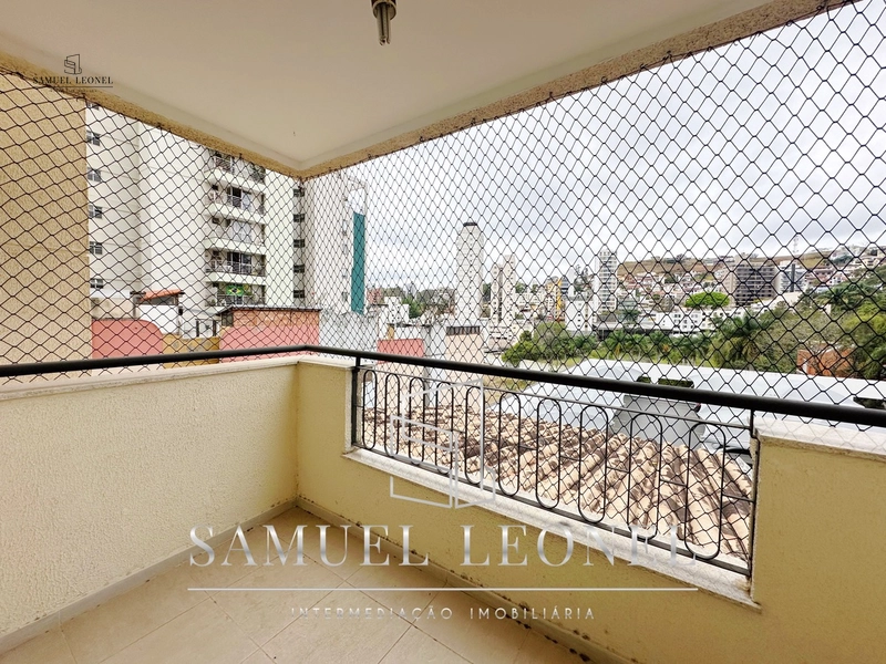 Apartamento com dois quartos sendo um suíte, a venda, alto dos passos: 13ª foto da galeria de imagens do imóvel