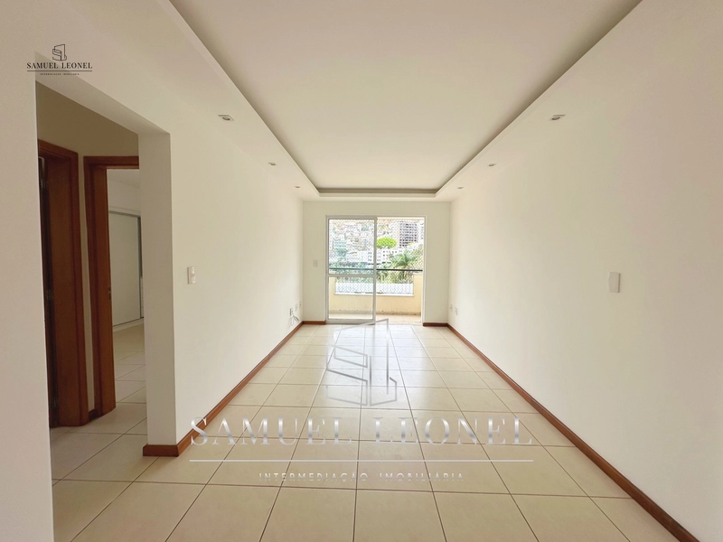 Apartamento com dois quartos sendo um suíte, a venda, alto dos passos: 12ª foto da galeria de imagens do imóvel