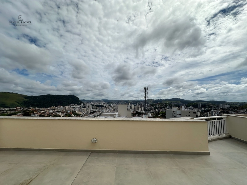 Cobertura com 2 Quartos e 3 banheiros à Venda, 150 m² por R$ 890.000: 18ª foto da galeria de imagens do imóvel
