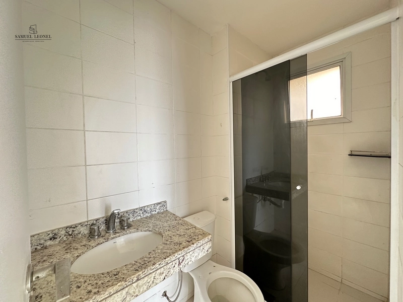 Cobertura com 2 Quartos e 3 banheiros à Venda, 150 m² por R$ 890.000: 13ª foto da galeria de imagens do imóvel