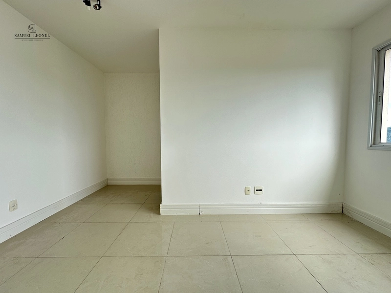 Cobertura com 2 Quartos e 3 banheiros à Venda, 150 m² por R$ 890.000: 15ª foto da galeria de imagens do imóvel