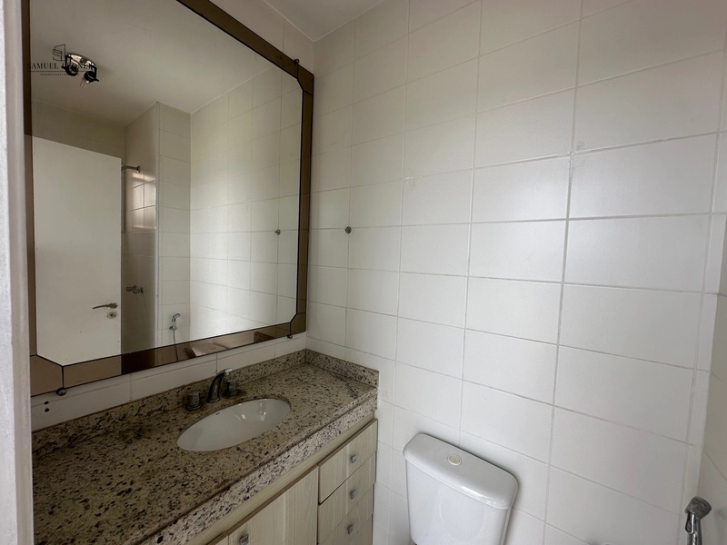 Cobertura com 2 Quartos e 3 banheiros à Venda, 150 m² por R$ 890.000: 21ª foto da galeria de imagens do imóvel