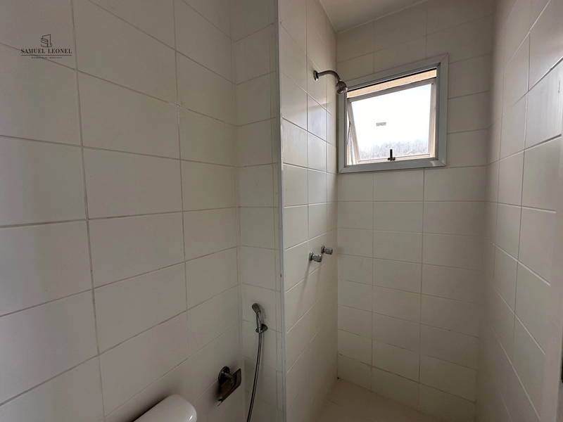 Cobertura com 2 Quartos e 3 banheiros à Venda, 150 m² por R$ 890.000: 22ª foto da galeria de imagens do imóvel