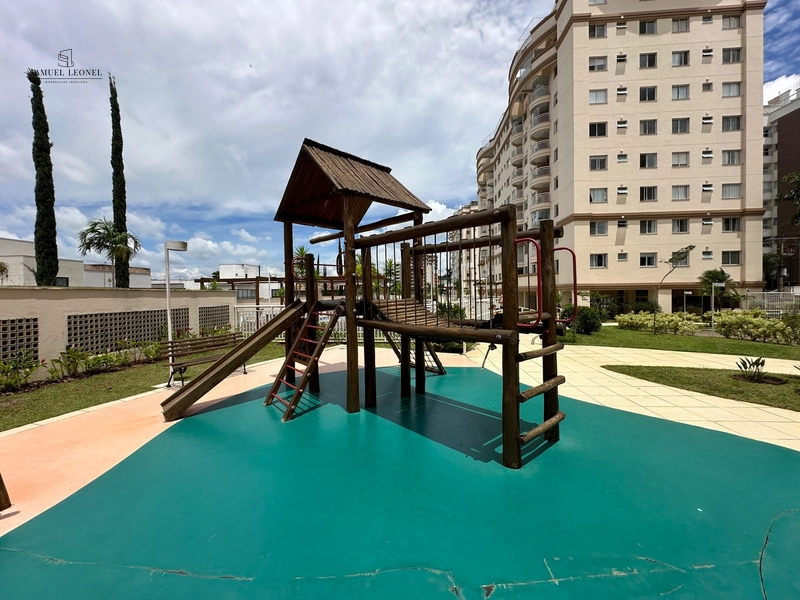 Cobertura com 2 Quartos e 3 banheiros à Venda, 150 m² por R$ 890.000: 3ª foto da galeria de imagens do imóvel