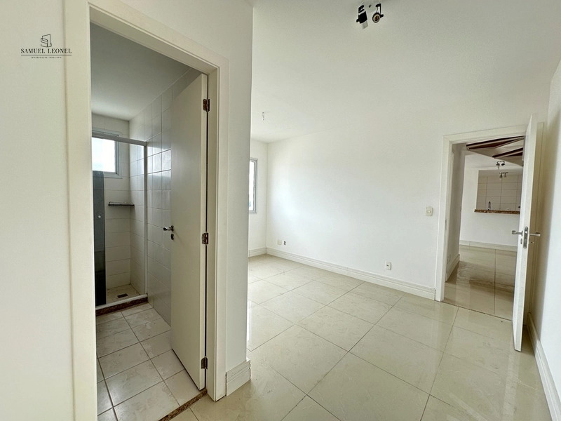 Cobertura com 2 Quartos e 3 banheiros à Venda, 150 m² por R$ 890.000: 16ª foto da galeria de imagens do imóvel
