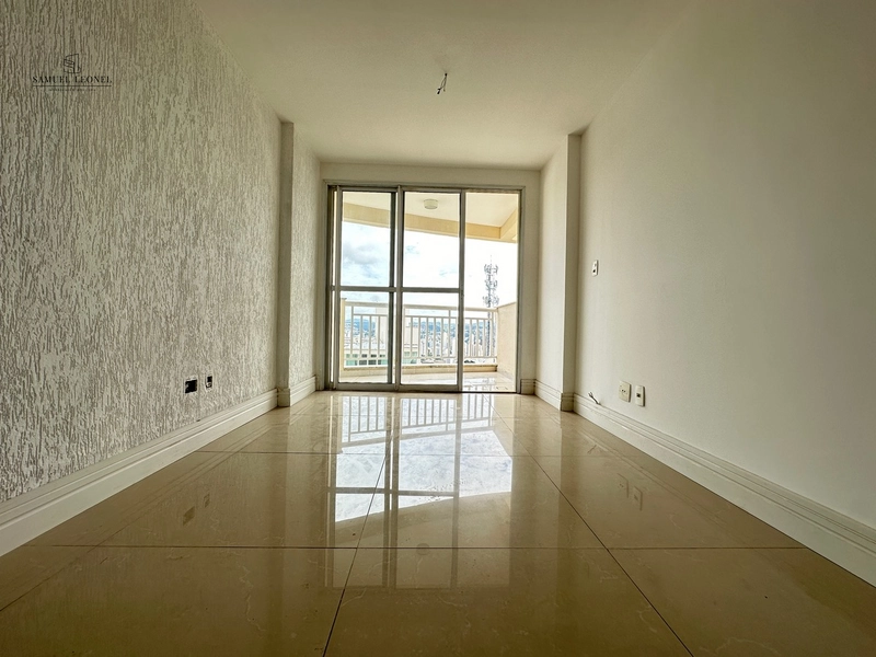 Cobertura com 2 Quartos e 3 banheiros à Venda, 150 m² por R$ 890.000: 10ª foto da galeria de imagens do imóvel