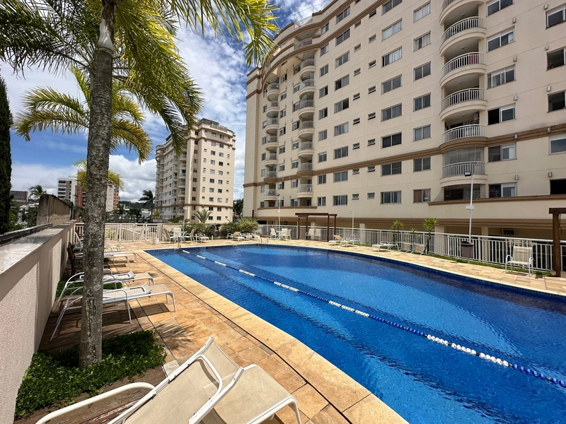 Cobertura com 2 Quartos e 3 banheiros à Venda, 150 m² por R$ 890.000: 1ª foto da galeria de imagens do imóvel