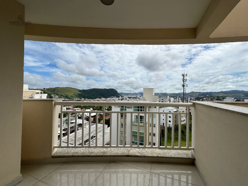 Cobertura com 2 Quartos e 3 banheiros à Venda, 150 m² por R$ 890.000: 11ª foto da galeria de imagens do imóvel