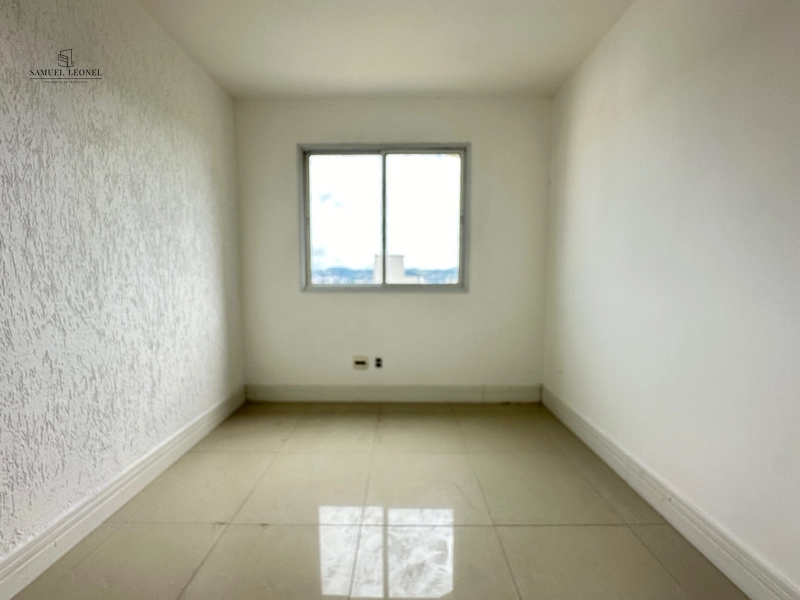 Cobertura com 2 Quartos e 3 banheiros à Venda, 150 m² por R$ 890.000: 14ª foto da galeria de imagens do imóvel