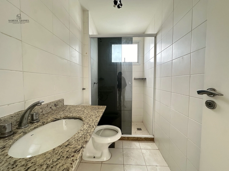 Cobertura com 2 Quartos e 3 banheiros à Venda, 150 m² por R$ 890.000: 17ª foto da galeria de imagens do imóvel