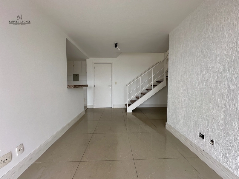 Cobertura com 2 Quartos e 3 banheiros à Venda, 150 m² por R$ 890.000: 12ª foto da galeria de imagens do imóvel
