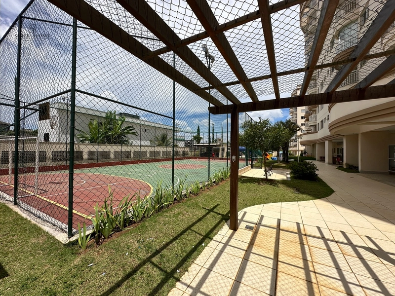 Cobertura com 2 Quartos e 3 banheiros à Venda, 150 m² por R$ 890.000: 4ª foto da galeria de imagens do imóvel