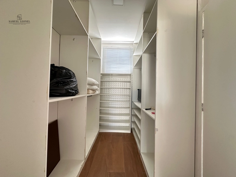 Casa com 2 Quartos Suítes e 3 banheiros à Venda, 254 m² por R$ 569.000: 17ª foto da galeria de imagens do imóvel