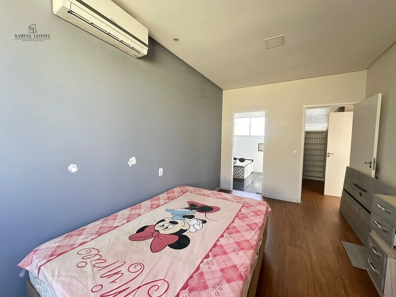 Casa com 2 Quartos Suítes e 3 banheiros à Venda, 254 m² por R$ 569.000: 14ª foto da galeria de imagens do imóvel