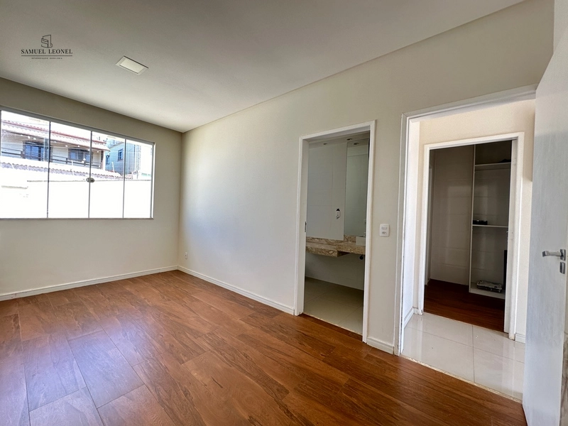 Casa com 2 Quartos Suítes e 3 banheiros à Venda, 254 m² por R$ 569.000: 12ª foto da galeria de imagens do imóvel