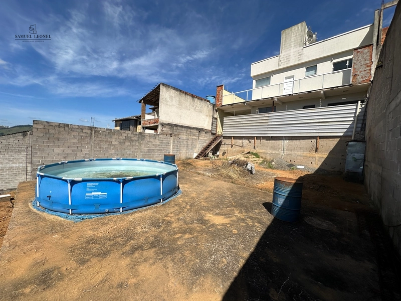 Casa com 2 Quartos Suítes e 3 banheiros à Venda, 254 m² por R$ 569.000: 24ª foto da galeria de imagens do imóvel