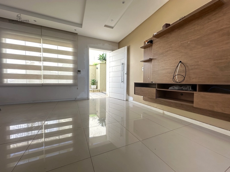 Casa com 2 Quartos Suítes e 3 banheiros à Venda, 254 m² por R$ 569.000: 4ª foto da galeria de imagens do imóvel