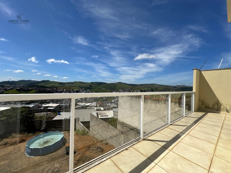 Casa com 2 Quartos Suítes e 3 banheiros à Venda, 254 m² por R$ 569.000: 20ª foto da galeria de imagens do imóvel