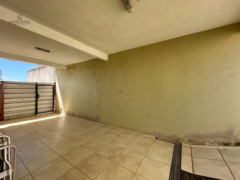 Casa com 2 Quartos Suítes e 3 banheiros à Venda, 254 m² por R$ 569.000: 21ª foto da galeria de imagens do imóvel