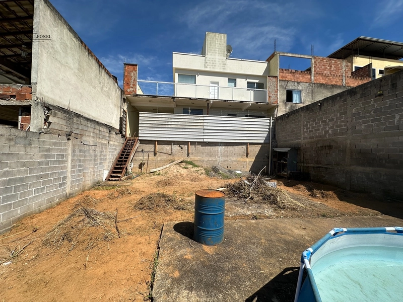 Casa com 2 Quartos Suítes e 3 banheiros à Venda, 254 m² por R$ 569.000: 23ª foto da galeria de imagens do imóvel