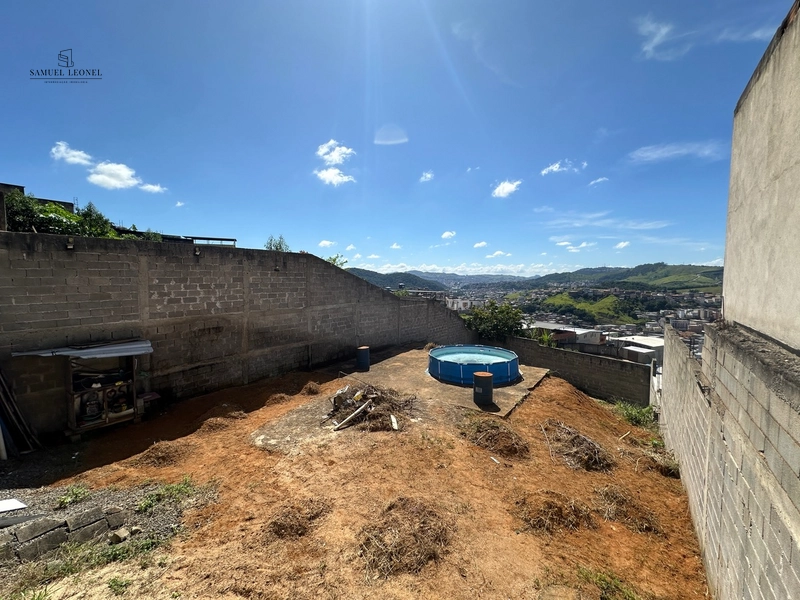 Casa com 2 Quartos Suítes e 3 banheiros à Venda, 254 m² por R$ 569.000: 22ª foto da galeria de imagens do imóvel