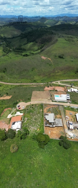 Lote Terreno à Venda, 1500 m² por R$ 200.000: 7ª foto da galeria de imagens do imóvel