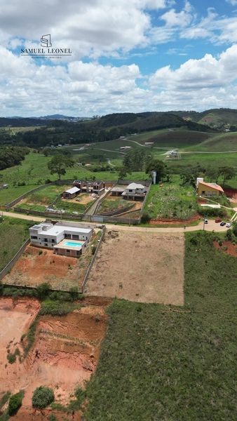 Lote Terreno à Venda, 1500 m² por R$ 200.000: 2ª foto da galeria de imagens do imóvel