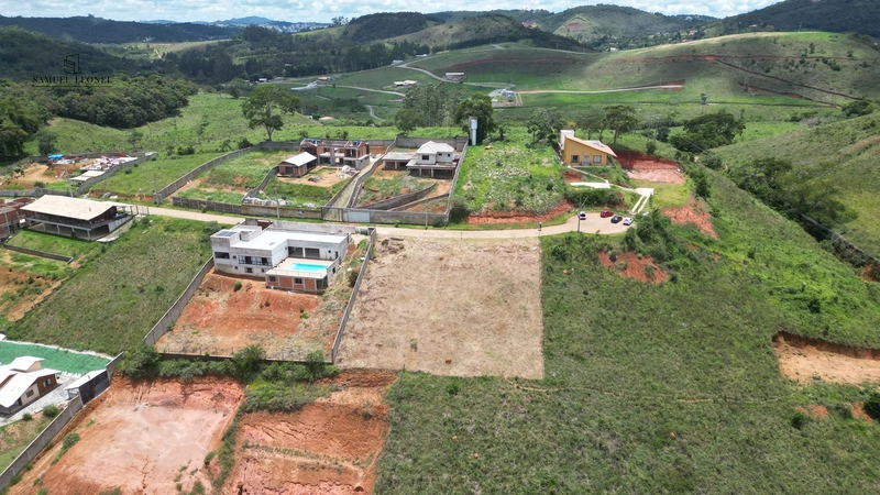 Lote Terreno à Venda, 1500 m² por R$ 200.000: 1ª foto da galeria de imagens do imóvel