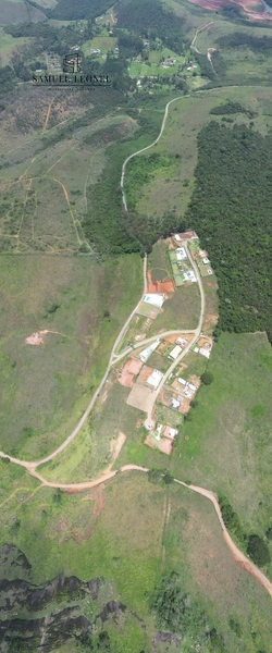 Lote Terreno à Venda, 1500 m² por R$ 200.000: 9ª foto da galeria de imagens do imóvel