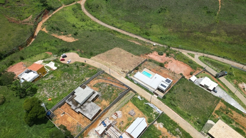 Lote Terreno à Venda, 1500 m² por R$ 200.000: 6ª foto da galeria de imagens do imóvel