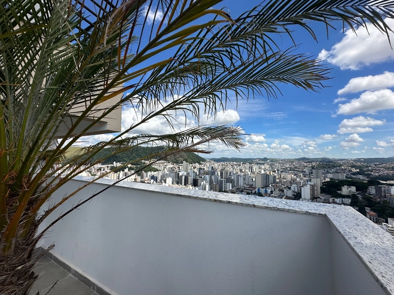 Apartamento para venda no Grambery: 6ª foto da galeria de imagens do imóvel