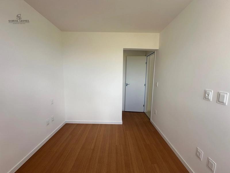 Apartamento para venda no Grambery: 14ª foto da galeria de imagens do imóvel